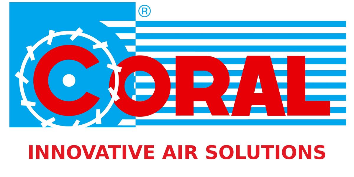 Coral S.p.A. - Antipollution Systems
