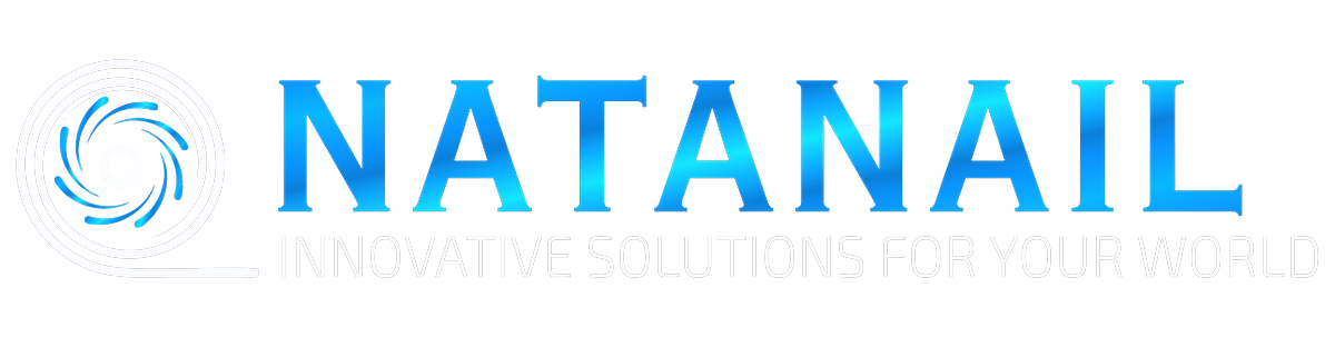 NATANAIL Ltd.